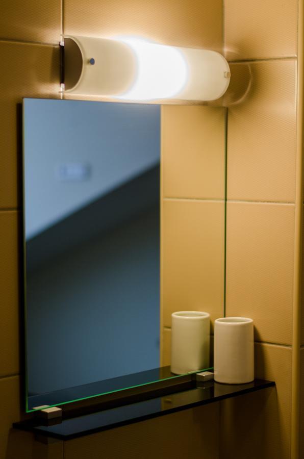 Birstono Banginukas Hotel Birštonas Екстериор снимка